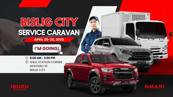 Exclusive dealership