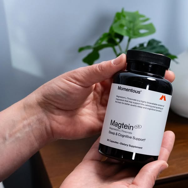 Shop for health supplements