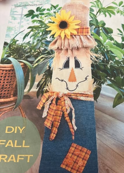 Shop for DIY