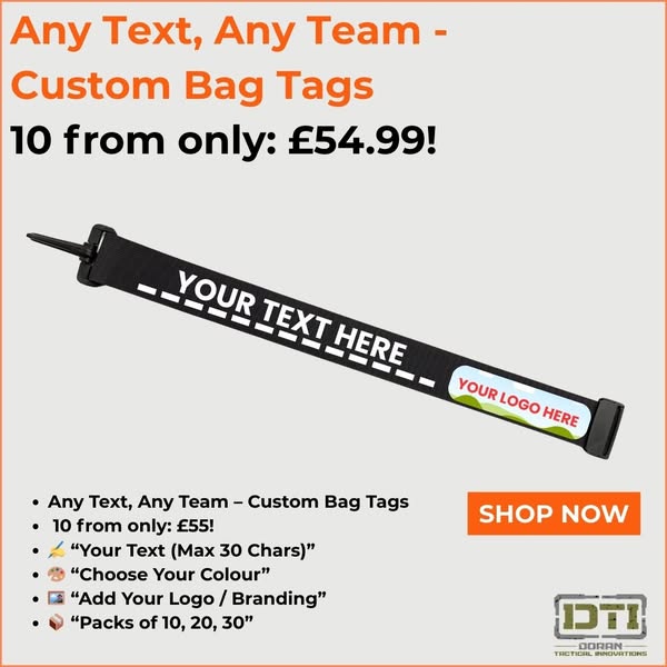 Shop for travel gear