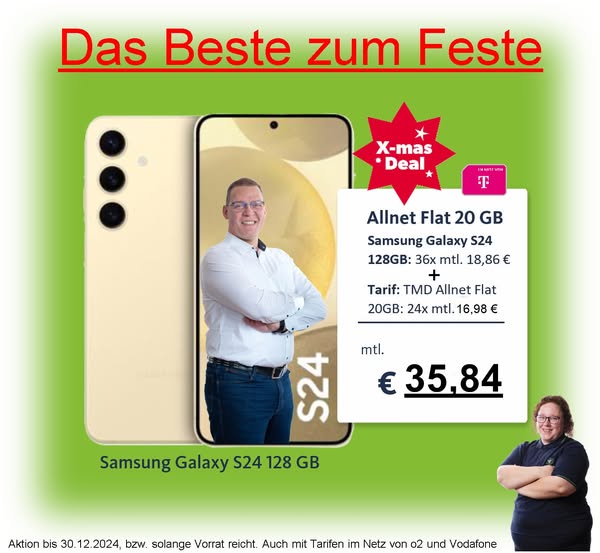 freenet.de