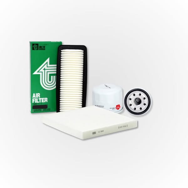 Shop for automotive accessories