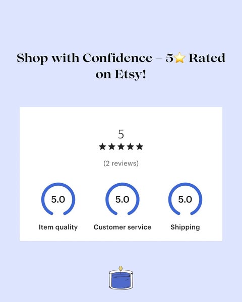 Shop Handmade