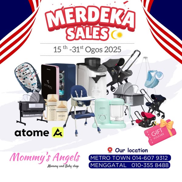 Shop for daily deals