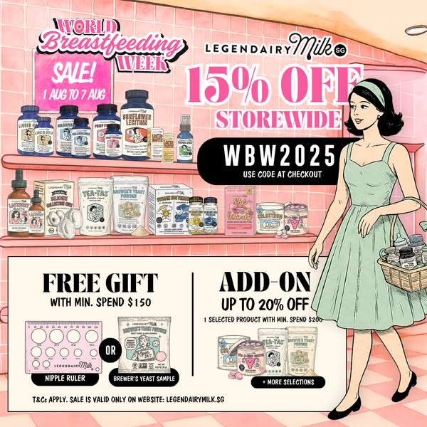 Discount Code
