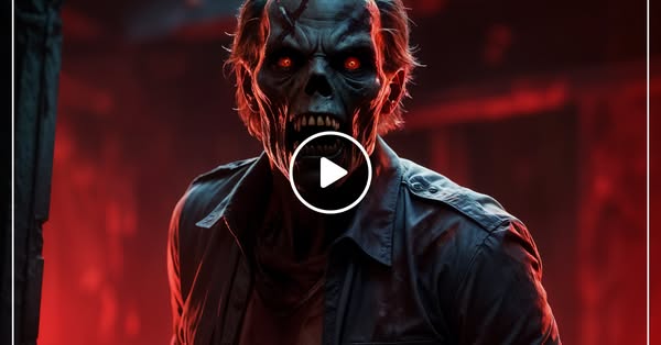 Mixcloud