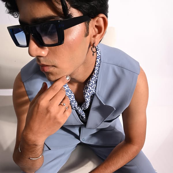 Shop for eyewear