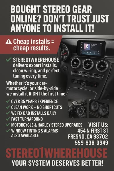 Shop for Speakers