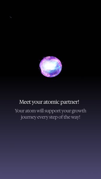 atomic