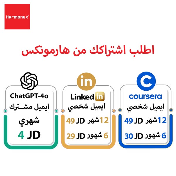 LinkedIn Learning
