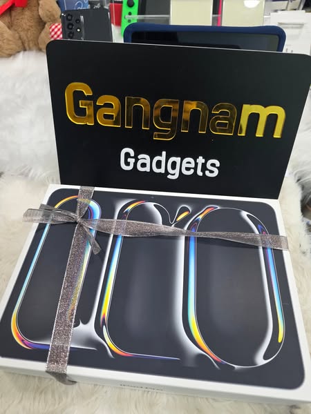 Shop for tech gadgets