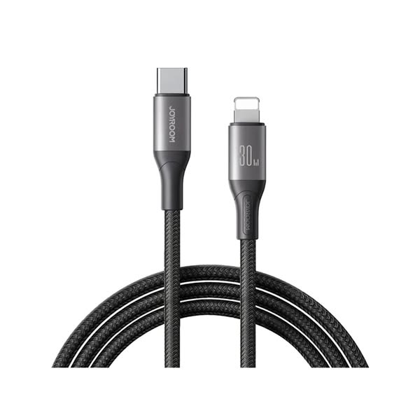 Shop for tech gadgets