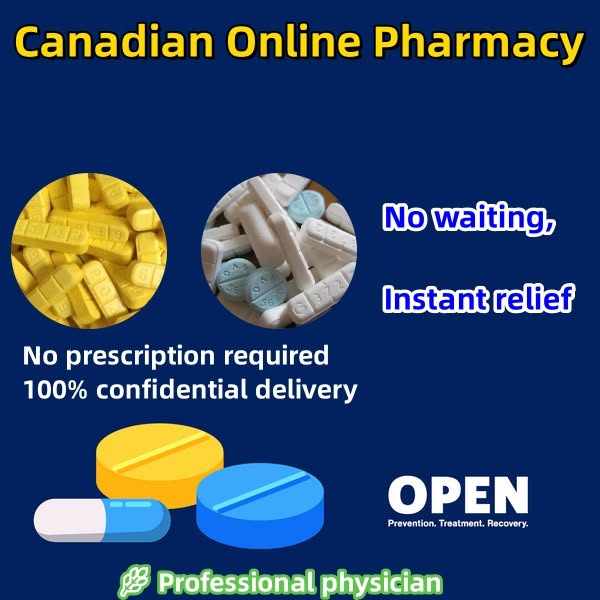 Shop for Secure Checkout