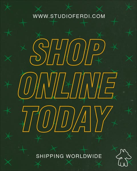 Shop for apparel
