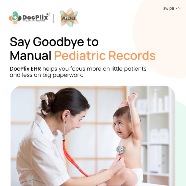 Fast vaccine