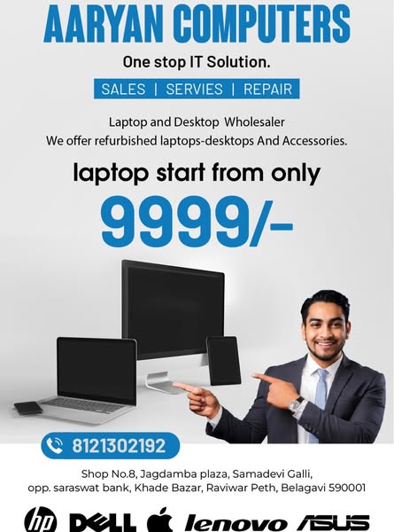 Shop for desktop computers