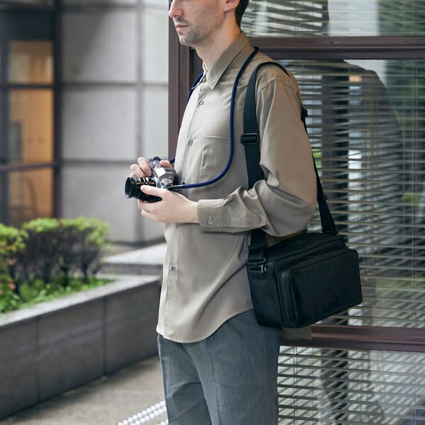 Shop for travel essentials