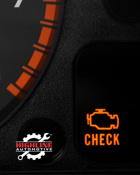 diagnostics