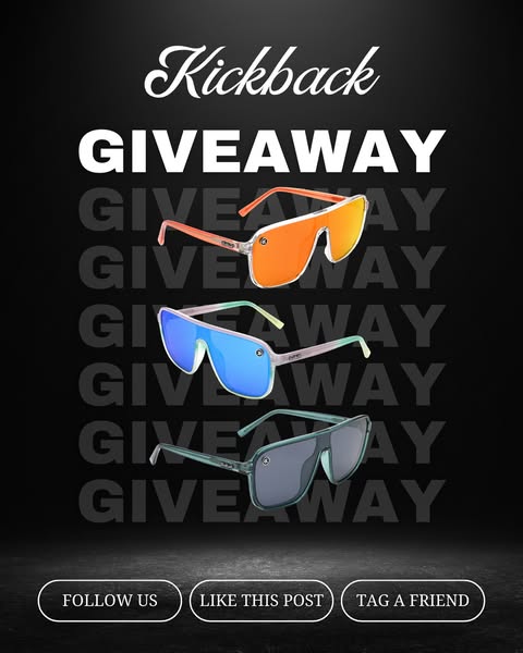 Eyewear and sunglasses