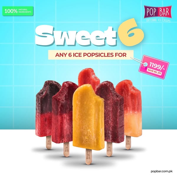 Exclusive online deals
