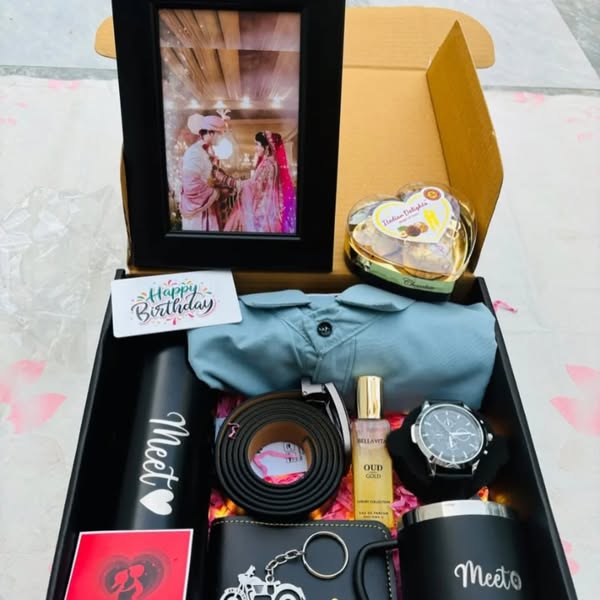 Shop for Gifting