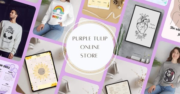 Shop for digital downloads