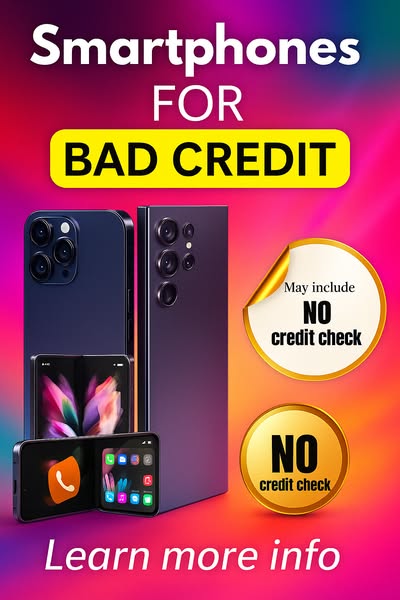 Practical credit
