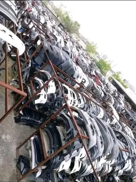 Shop for automotive accessories