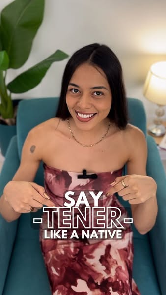 Spanish-speaking