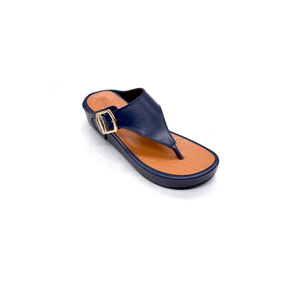 Shop for footwear