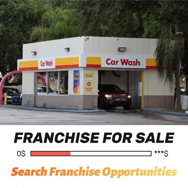 Budget-friendly franchise