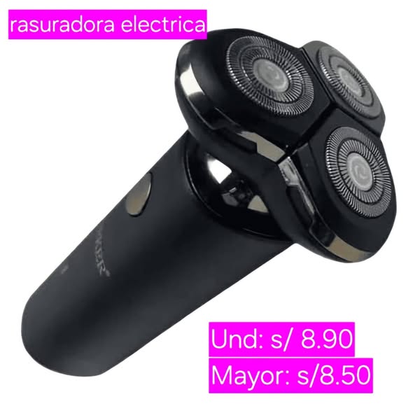 Exquisite projector