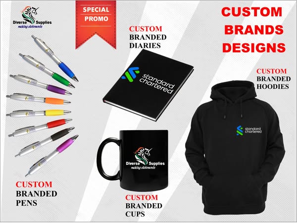 Shop for corporate gifts