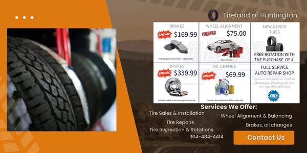 Shop for IT services