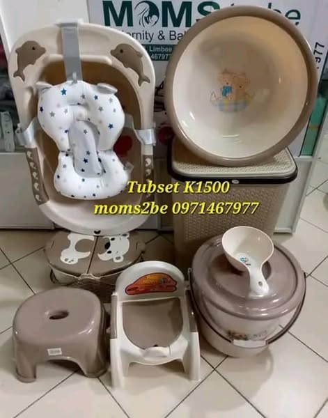 Online Store