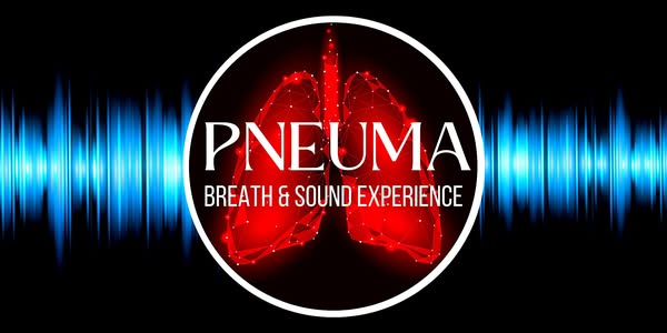 Extraordinary calming