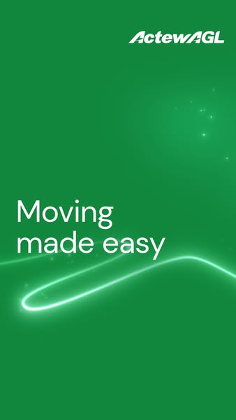 agl.com.au