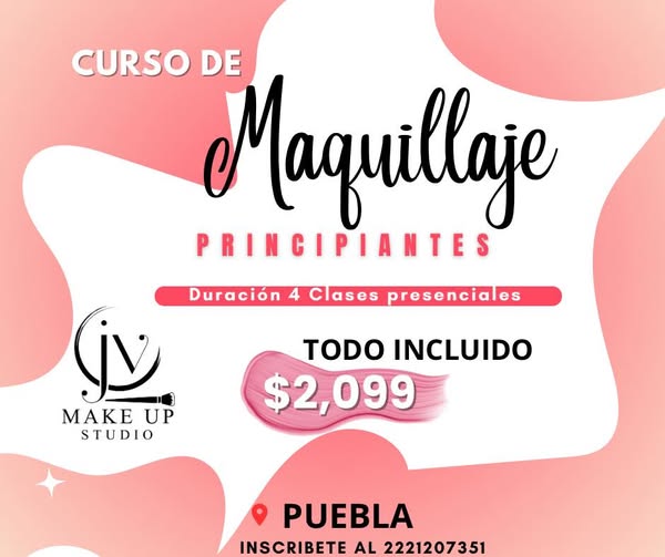 Makeup Kit