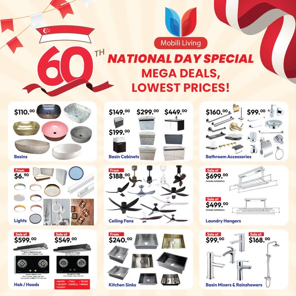 Shop Home Appliances