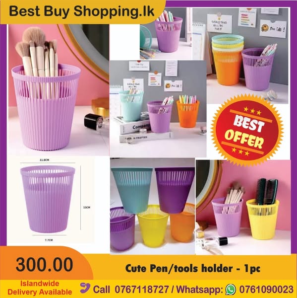 Shop for kitchenware