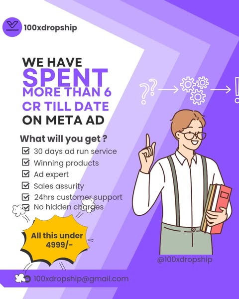 Lead generation for e-commerce