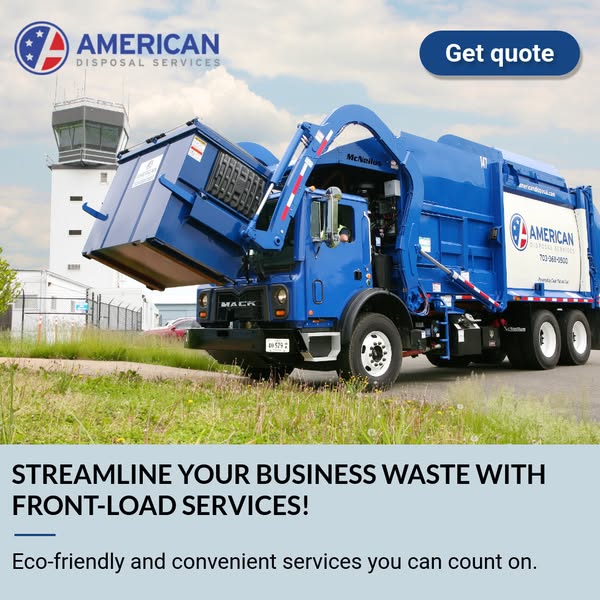 Convenient streamline