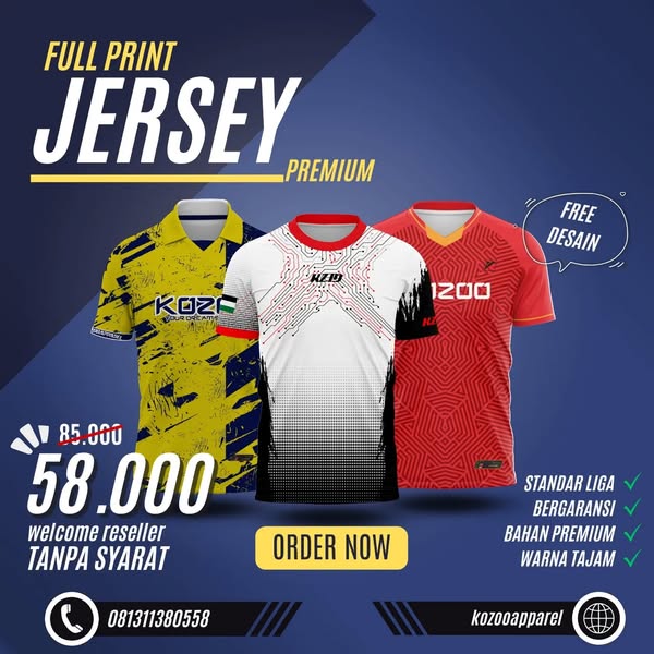 Sublime Sublimation