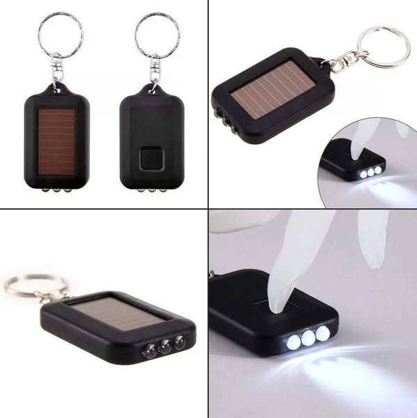 30W PD Charger