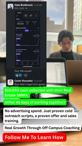 Conversion funnel advertising