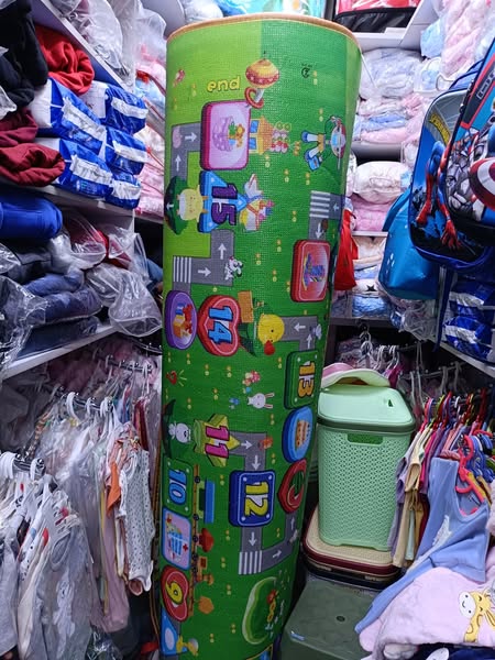 Shop for Babies