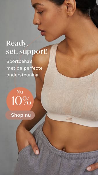 Shop for IT support