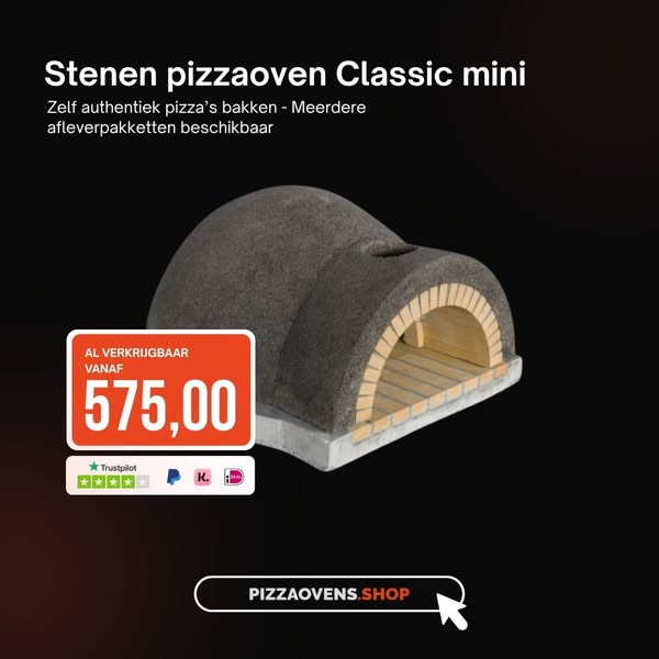Shop for Ovens
