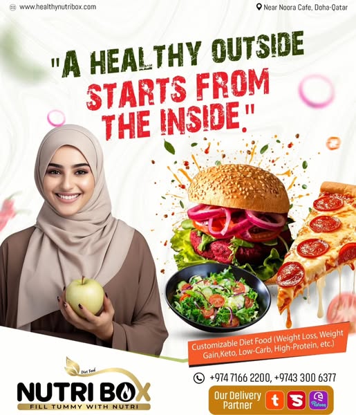 Reliable diet