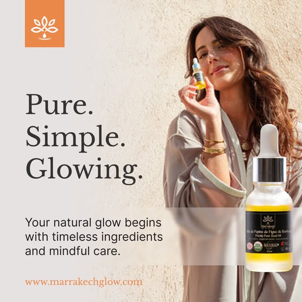 Shop for Cruelty-Free Beauty